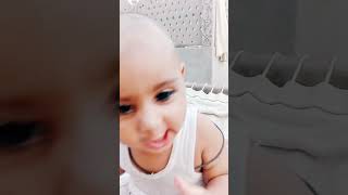 Cute Baby Moments 😍