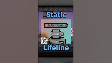 When Game Programmers Get DESPERATE #shorts #gamedev