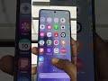 Samsung z flip 7 galaxy ai #galaxyaifeatures #zflip7 #samsung #dhappa #galaxyai