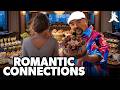 Romantic Connections | Gabriel Iglesias