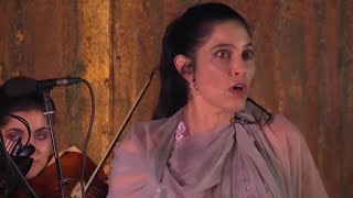 Vivica genaux - live Concert 2021 -The most Beautiful Baroque (HD)