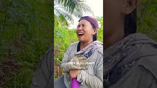 Download Lagu #duet #hiburan #popular #dangdut #shortsfeed #hiburansegar #dance #hiburanrakya #lucu #musiklucu MP3