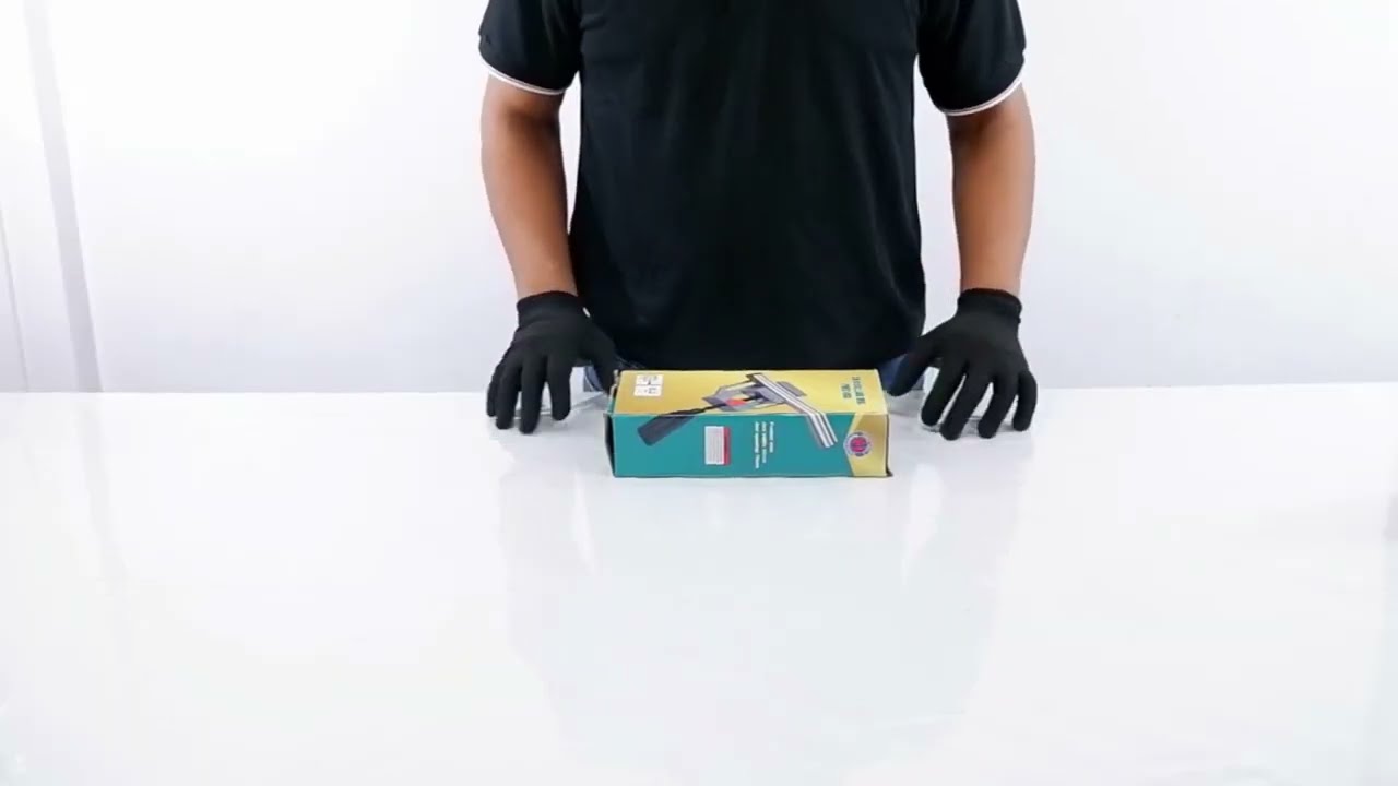 Mini Bench Vise Carving Clamp | WoodWorking Vise |  Drill Vise Fixture Worktable