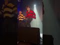 220520-1부 NIK ‘Bomb’ 건민focus후반뿐( ・ᴗ・̥̥̥ )