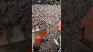 Zašto Danas sve više Majstora koristi Fiber Beton 😲 #gradnja #beton#fiberbeton #construction #balkan
