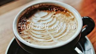 Vintage Vocal Jazz for Coffee Time ☕ Soft Old-Film Love Songs screenshot 3