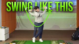 Download Lagu The Secret for Effortless Power in Golf MP3