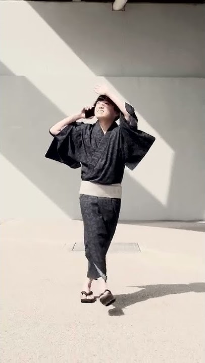 呉服のほていや Youtube