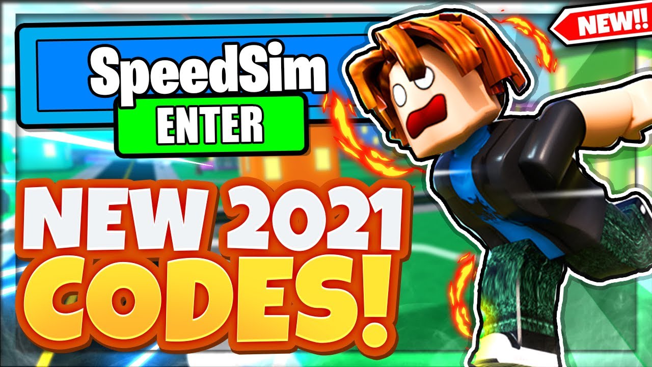 2021-speed-simulator-codes-free-gems-all-new-roblox-speed-simulator-codes-youtube
