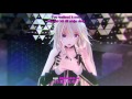 [sub eng]【IA】Shooting Star   TeddyLoid feat IA【MV&amp;SPOT NEWS】[vietsub]