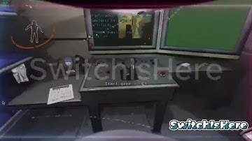 💞💞💞 [BEST] LETHAL COMPANY CHEAT MOD MENU 💞💞💞 LETHAL HACK  | LETHAL FREE DOWNLOAD  | UNDETECTE.