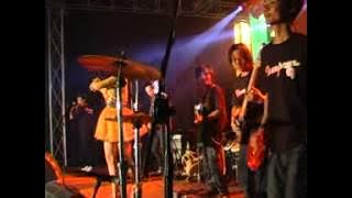 Maya Natasya_Ono Hang Nyanding DEMY MUSIC