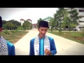 Nasyeedcoverthai  iman aman cover by syababuddeen nasyid fathoni