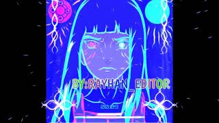 Download lagu Editor berkelas