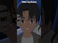 full video in the description, ep2 horror animation, horror story, hindi horror story, indian
