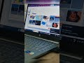 🔥 PowerPoint #part1 Wheel Slideshow Trick 🤯Make Your Presentation Look INSANE in Just Minutes 🚀