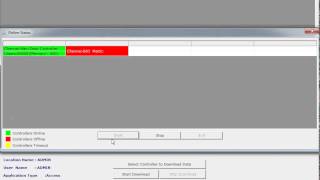 smartEngine 30 Installation Guide screenshot 5