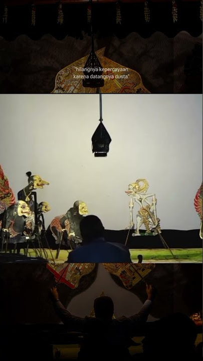 story wayang kulit #viral #subscribe #shorts #status #story #wayangkulit #budayajawa