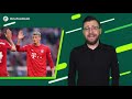 Transfer News: Paco Alcácer zurück zu Barca? Lazaro zu RB Leipzig? Podolski kommt nicht zurück!