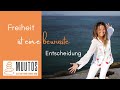 Who is Nicole Beissler || muutos coaching || retreat in Spanien || Erwarte das Unerwartete || Yoga