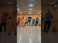 Shuffle dance | Kyiv shuffle
