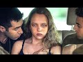 🔥 The Punishment  | DRAMA  | Full Movie with English Subtitles | Shira Haas