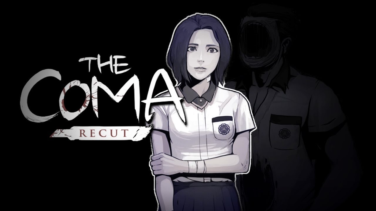 ЖЁСТКОЕ КИДАЛОВО►THE COMA RECUT №4