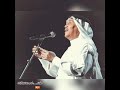 كوبليه اغنية الأماكن || محمد عبده ب صوتي
