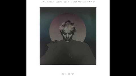 Jackson And His Computer Band - Seal