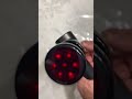 RENPHO Massage Gun with Heat, Percussion Muscle Mini Massage Gun Review, Stylish, easy to use with h