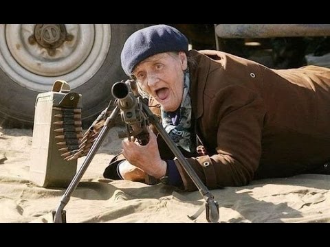 Фильм Салават Юлаев ( Salavat Yulaev ) - смотреть онлайн Литьё Фото Гель Лак