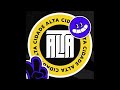 [CDA+18]   Live On cola meus amores RUMO 400 incrito, CHEGA MAIS ......❗