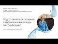 Выступление  на VIII Всероссийской научно-методической конференции, Москва, 16 марта 2024 года