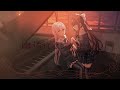 幽体ロマンティック / 御化たまて feat. 夏色花梨