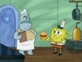 Sponge Bob Season 05episod 09a The Original Fry Cook 