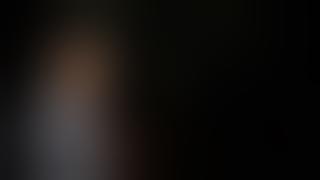 Gns&bang noklik telah menemukan markas tiga wanita iblis