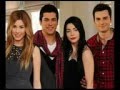 اسرار البنات الحلقة 48 اسرار البنات الحلقة 48