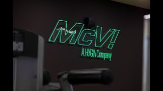 McV! City Braunschweig