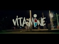 240 gang   vitamine  clip officiel