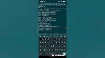 Cómo configurar un droplet en juicessh