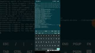 Cómo Configurar Un Droplet En Juicessh