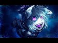 ANIME RF AMV Tflow 7ARIBO ANIME RF AMV Tflow 7ARIBO