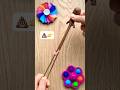 Baby Stretching Fidgets! 🤬💩🤬 #satisfying #asmr #shorts