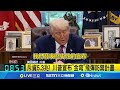 中俄國際防禦計畫