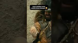 5 Eylül 2024