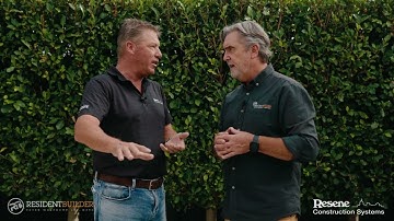 ROCKCOTE MicroStone_Pete Wolfkamp