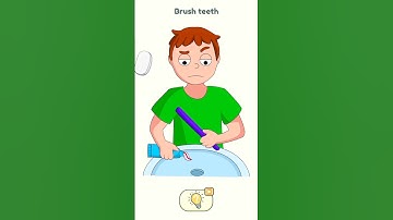 dop 2 level 78 dop 2 delete one part dop 2 level #gaming #braintest #gameplay