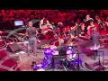 Bruce Springsteen &amp; The E Street Band - Letter To You - MSG- NYC, NY - 4/1/23