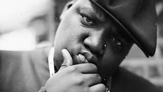 THE BEST OF 90S HIP HOP~Jermaine Dupri , 50 Cent, Tony Yayo , Notorious BIG, Fat Joe, ...