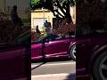 Monaco Streets & Luxury Cars | Ultimate Rich Lifestyle